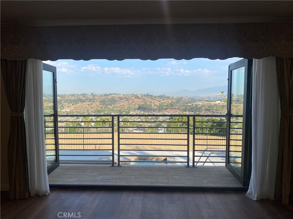 2757 Wagon Train Lane Diamond Bar, CA 91765 - Photo 44 of 55