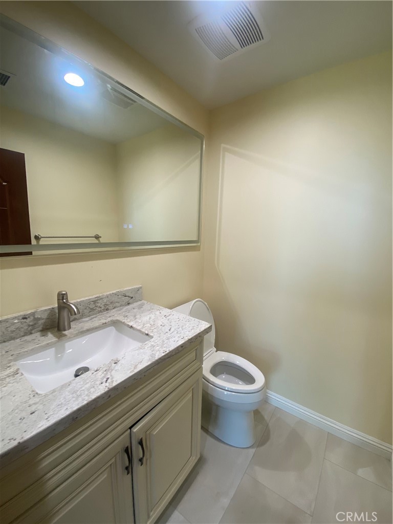 2757 Wagon Train Lane Diamond Bar, CA 91765 - Photo 45 of 55