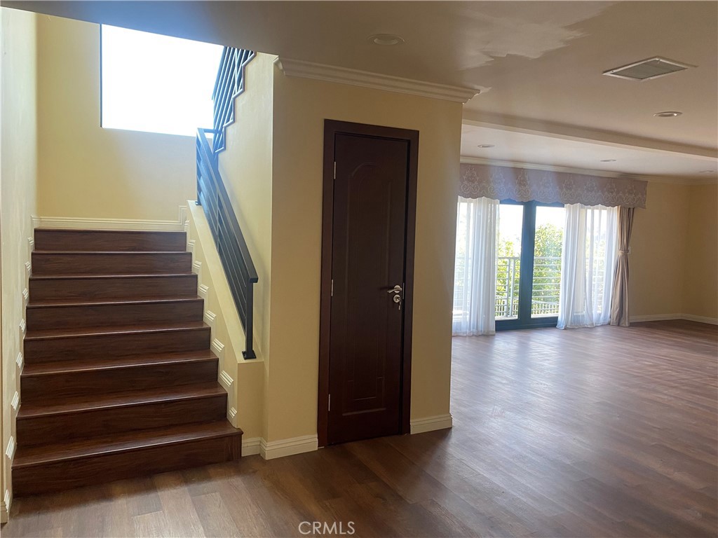 2757 Wagon Train Lane Diamond Bar, CA 91765 - Photo 46 of 55