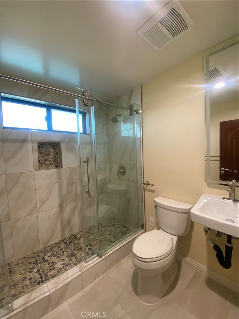 2757 Wagon Train Lane Diamond Bar, CA 91765 - Photo 47 of 55