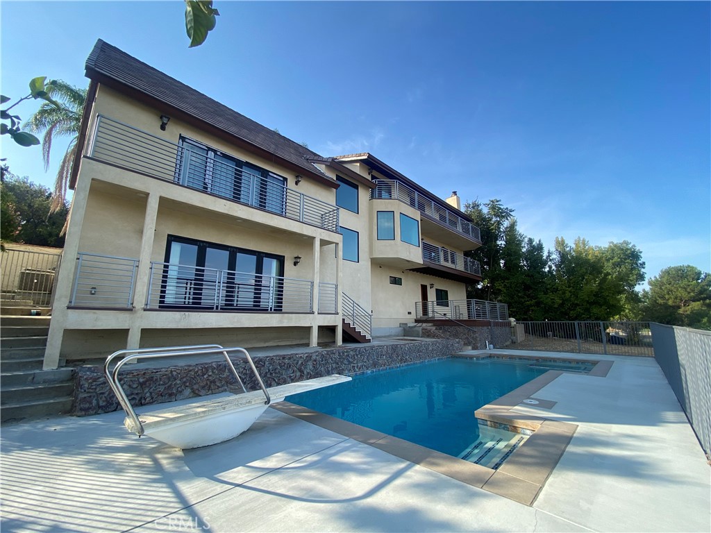 2757 Wagon Train Lane Diamond Bar, CA 91765 - Photo 48 of 55