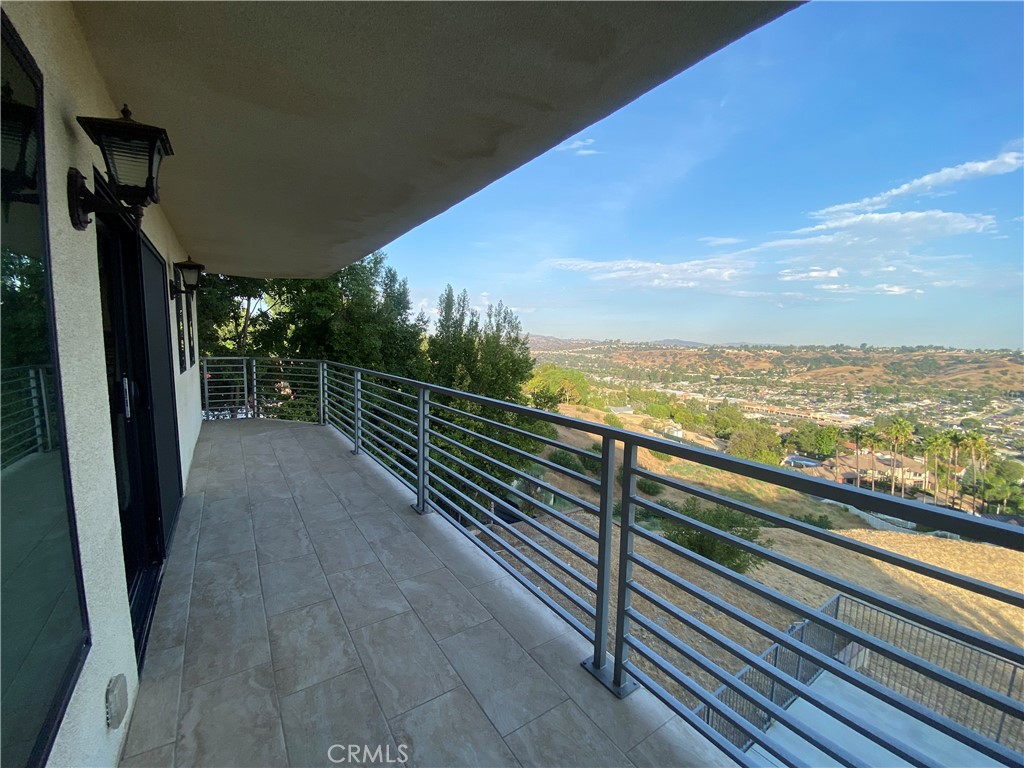 2757 Wagon Train Lane Diamond Bar, CA 91765 - Photo 49 of 55