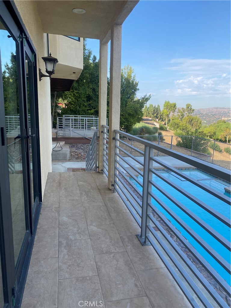 2757 Wagon Train Lane Diamond Bar, CA 91765 - Photo 50 of 55