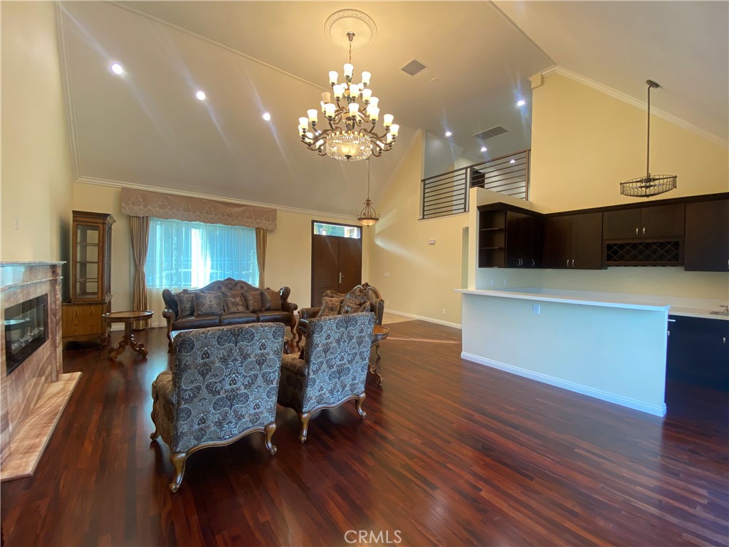 2757 Wagon Train Lane Diamond Bar, CA 91765 - Photo 5 of 55