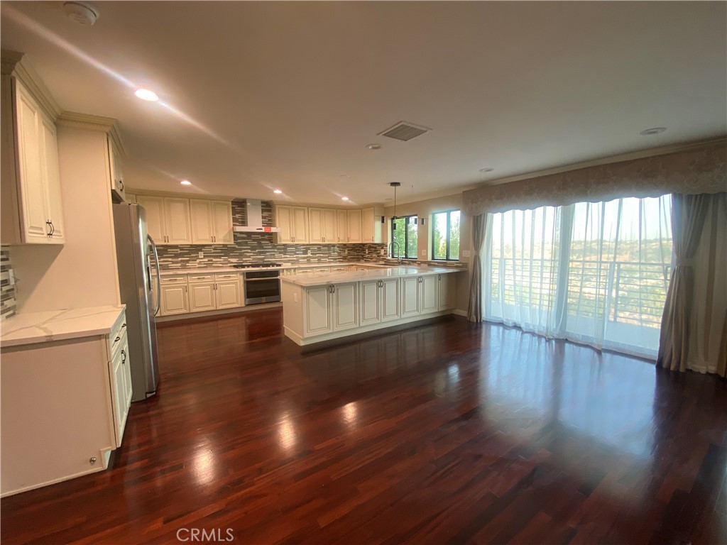 2757 Wagon Train Lane Diamond Bar, CA 91765 - Photo 51 of 55