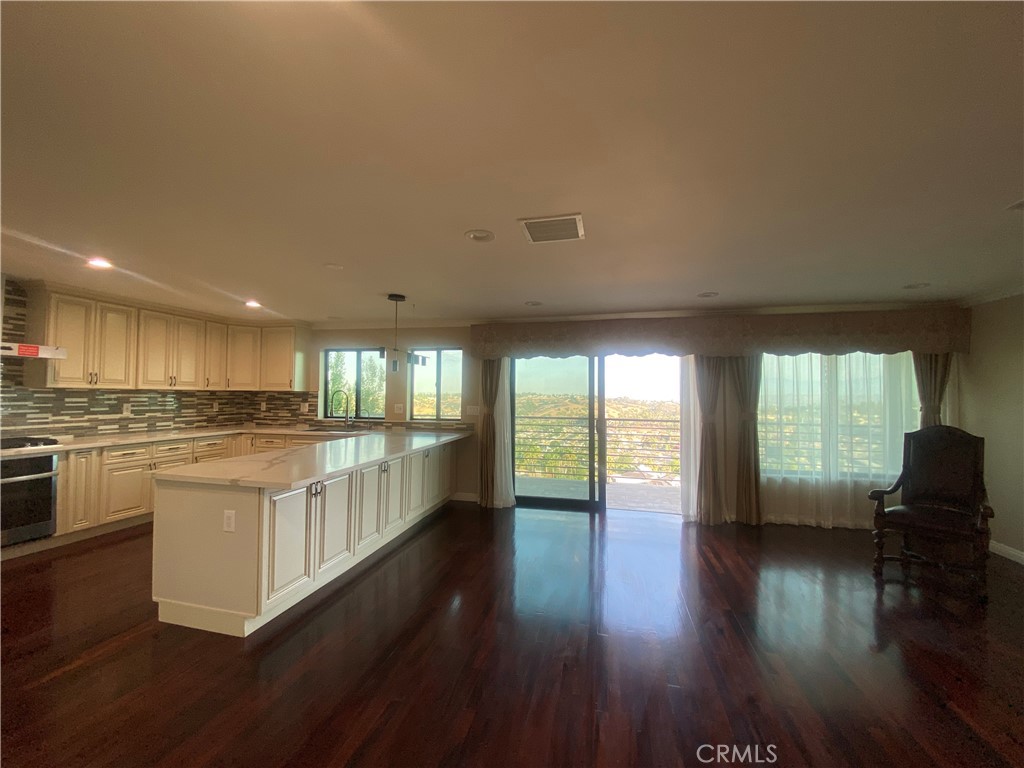 2757 Wagon Train Lane Diamond Bar, CA 91765 - Photo 52 of 55