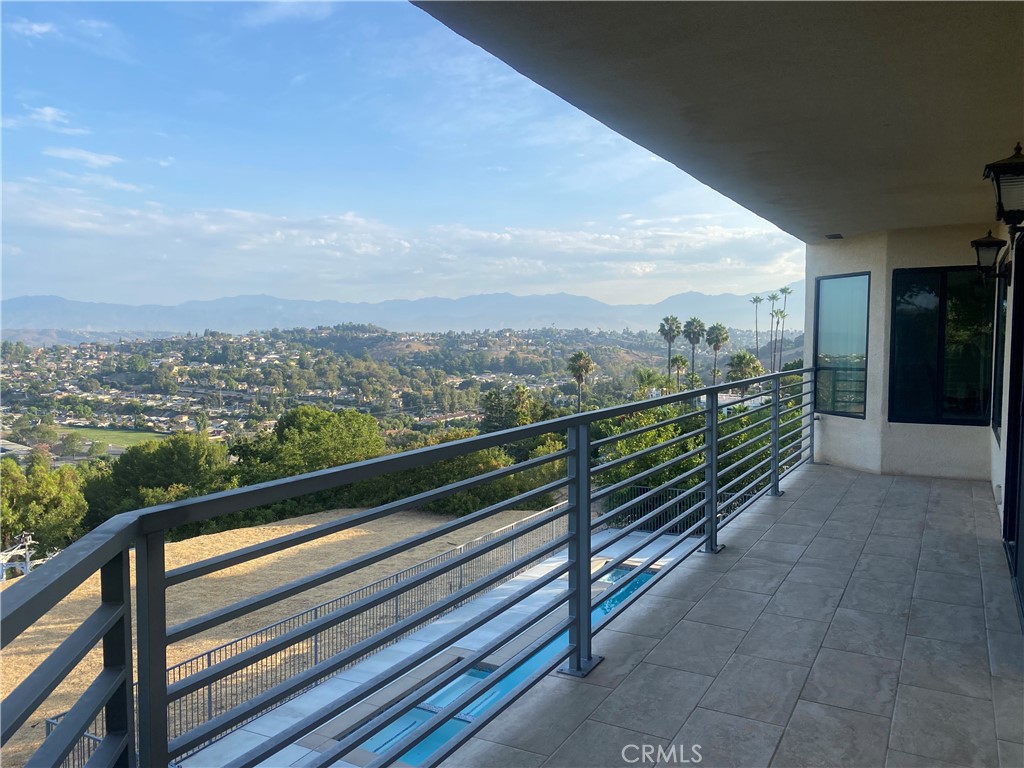 2757 Wagon Train Lane Diamond Bar, CA 91765 - Photo 53 of 55