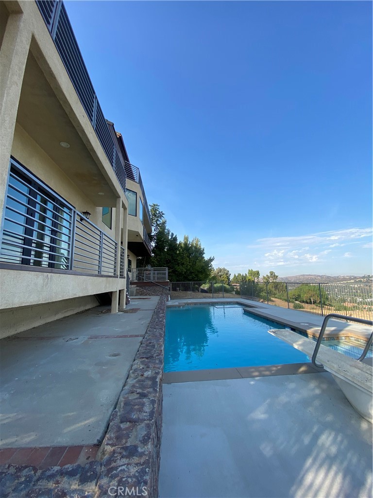 2757 Wagon Train Lane Diamond Bar, CA 91765 - Photo 54 of 55