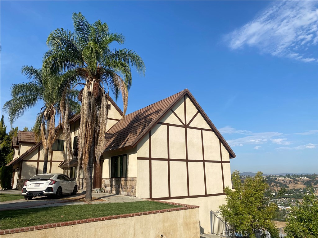 2757 Wagon Train Lane Diamond Bar, CA 91765 - Photo 55 of 55