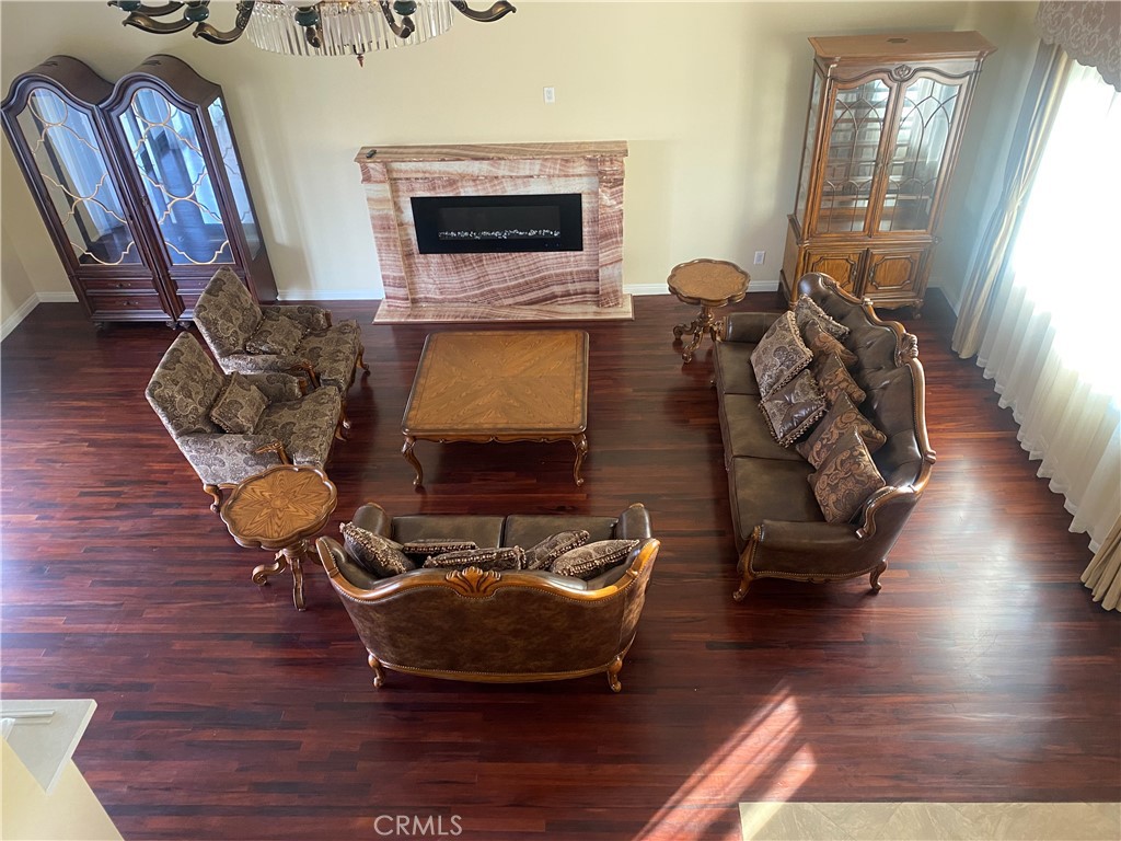 2757 Wagon Train Lane Diamond Bar, CA 91765 - Photo 6 of 55