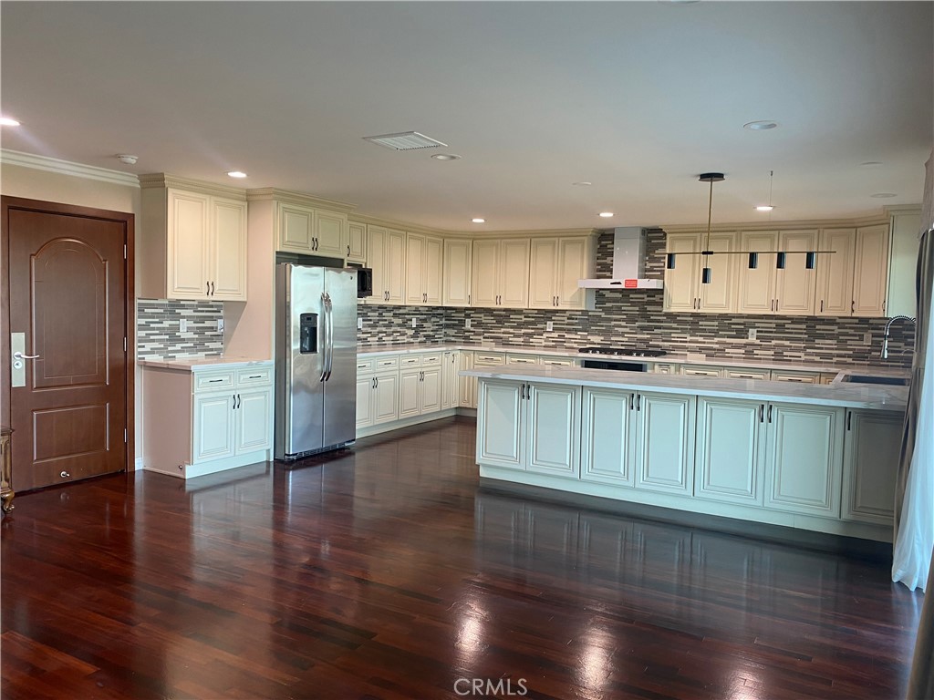 2757 Wagon Train Lane Diamond Bar, CA 91765 - Photo 7 of 55