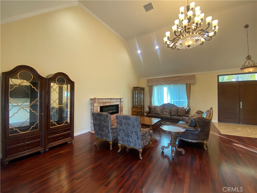 2757 Wagon Train Lane Diamond Bar, CA 91765 - Photo 8 of 55