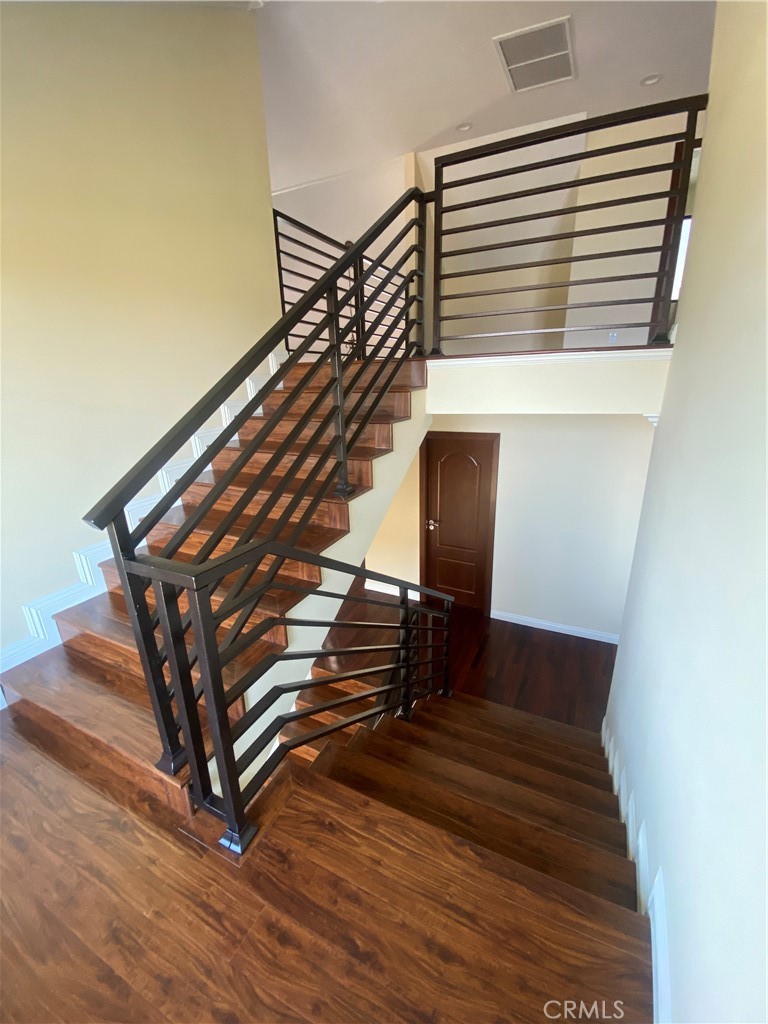 2757 Wagon Train Lane Diamond Bar, CA 91765 - Photo 9 of 55