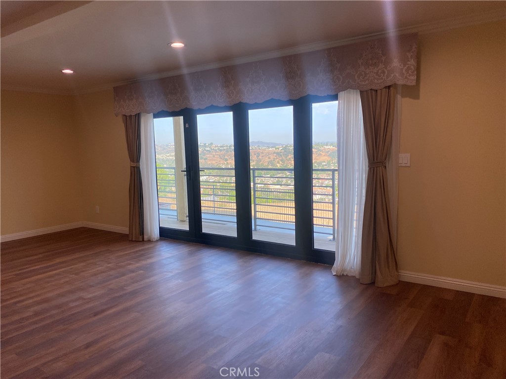 2757 Wagon Train Lane Diamond Bar, CA 91765 - Photo 10 of 55