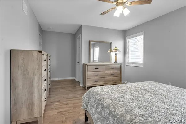 $299,999 | 701 Carriage Lane, West Seneca, NY 14224