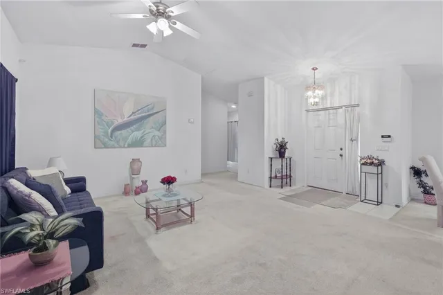 $825,000 | 3920 10th Street North, Naples, FL 34103