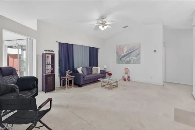 $825,000 | 3920 10th Street North, Naples, FL 34103