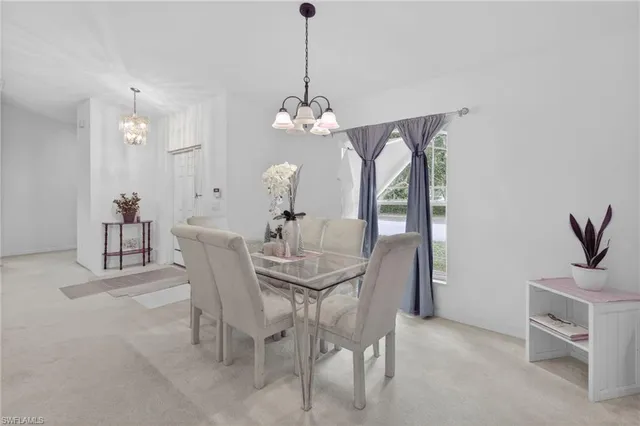 $825,000 | 3920 10th Street North, Naples, FL 34103