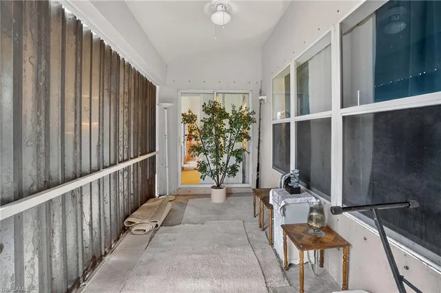 $825,000 | 3920 10th Street North, Naples, FL 34103