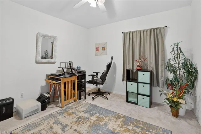 $825,000 | 3920 10th Street North, Naples, FL 34103