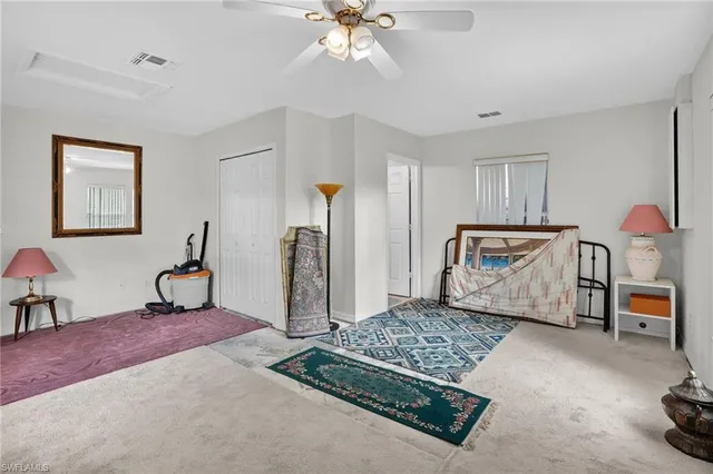 $825,000 | 3920 10th Street North, Naples, FL 34103