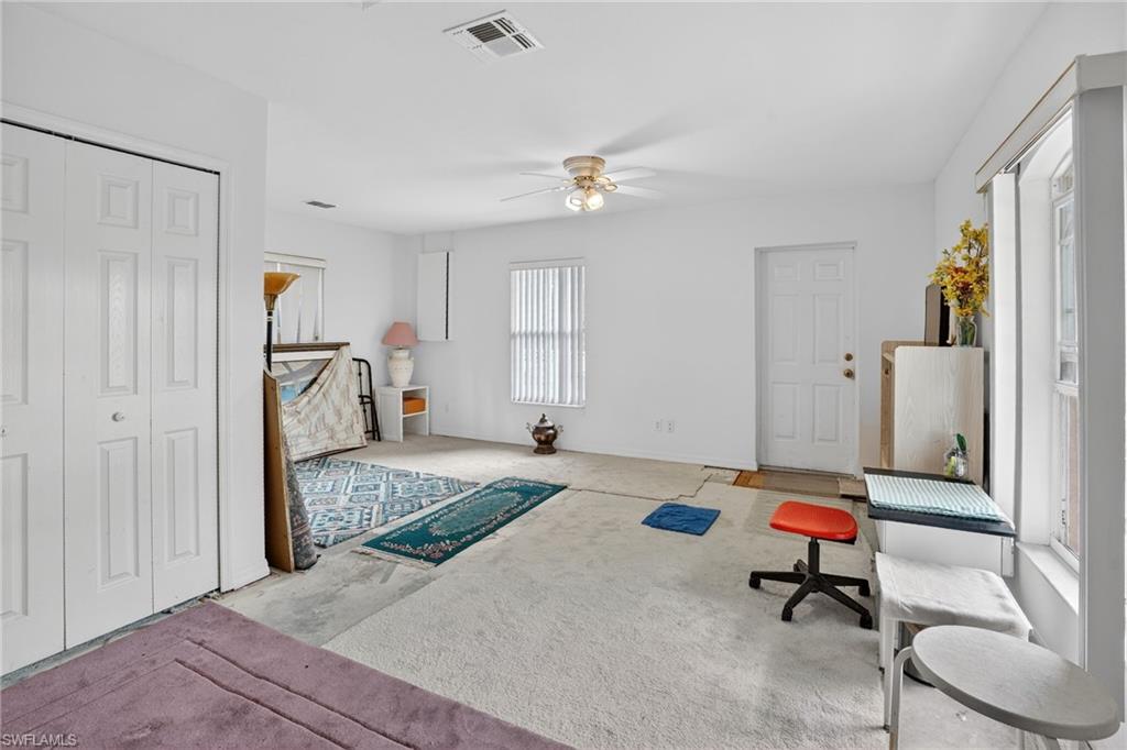 3920 10th Street North Naples, FL 34103 - Photo 38 of 47