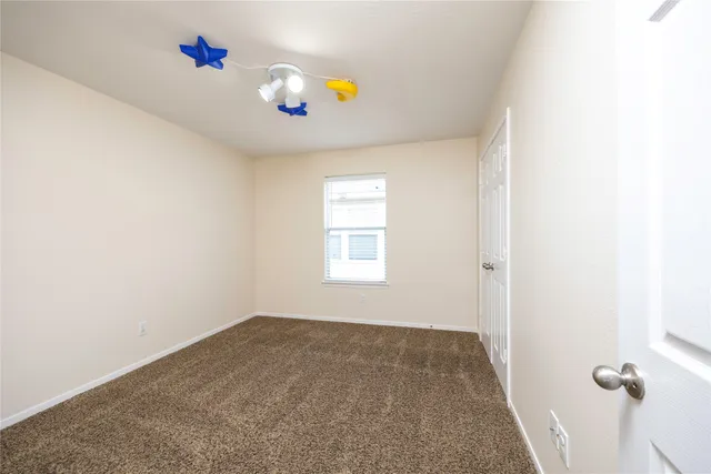 a view of a workspace