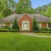 $5,750 | 37 Seminole Way, Short Hills, NJ 07078