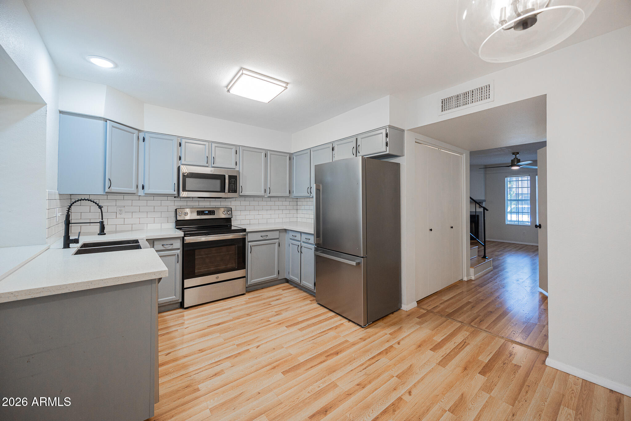8111 West Wacker Road, Unit 70 Peoria, AZ 85381 - Photo 10 of 29