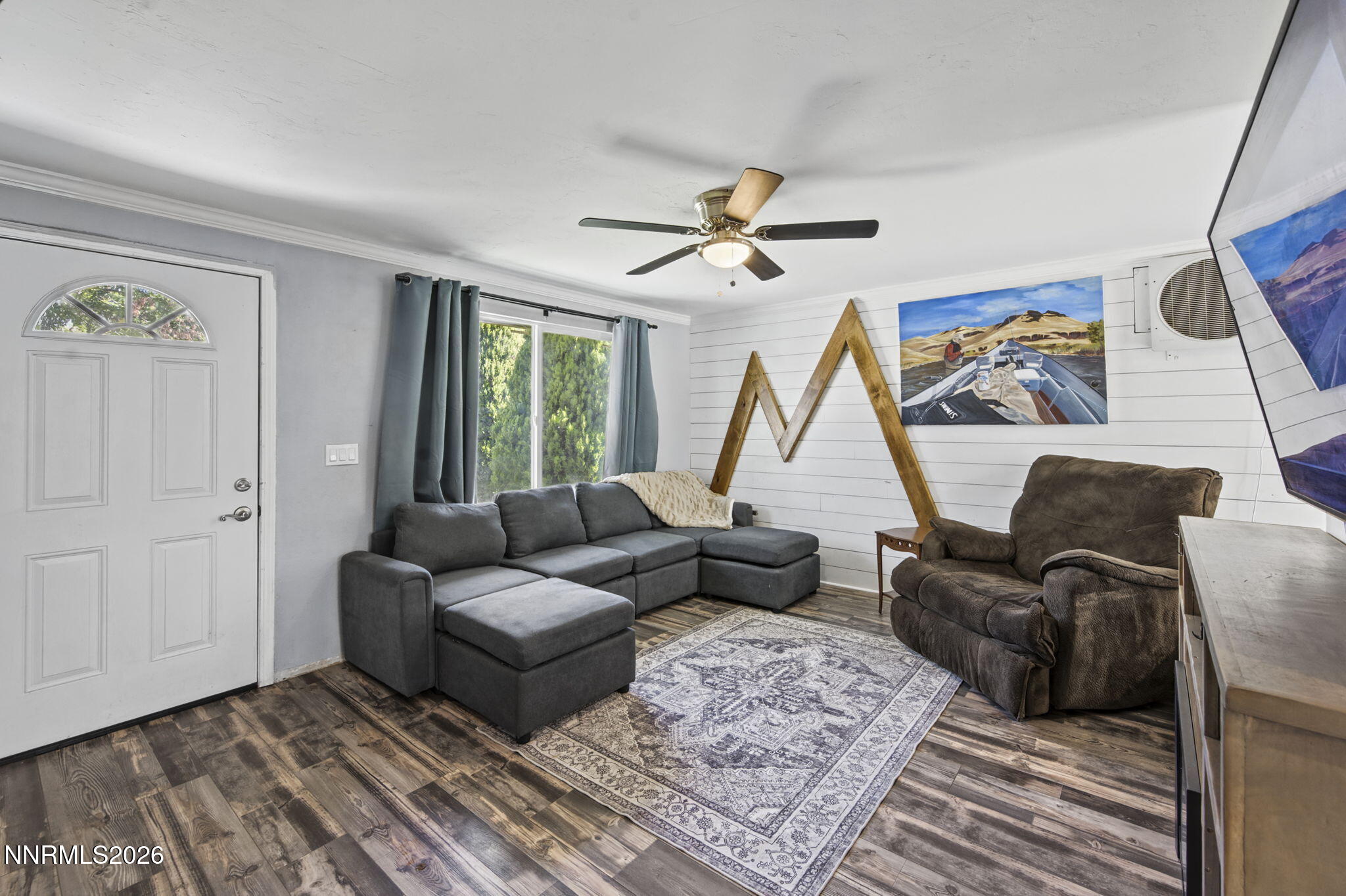 13071 Exinite Drive Reno, NV 89506 - Photo 5 of 23 30-web-or-mls-13071-exinite-dr