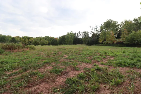 $71,000 | 828-xx White Birch Road, Port Wing, WI 54865