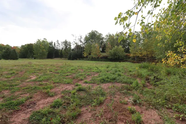 $79,900 | 828-xx White Birch Road, Port Wing, WI 54865