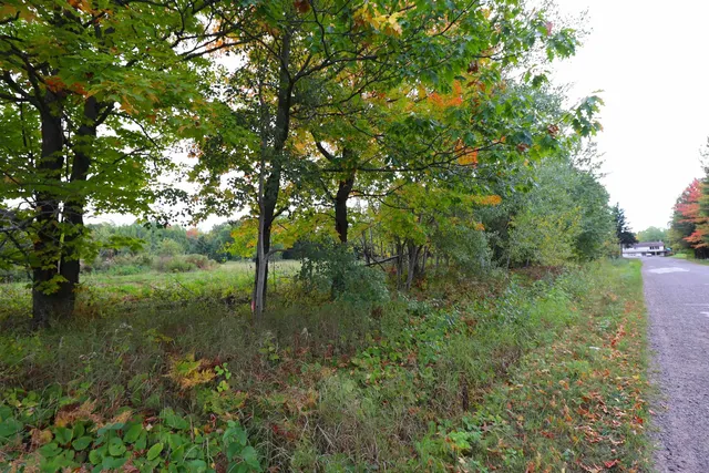 $79,900 | 828-xx White Birch Road, Port Wing, WI 54865