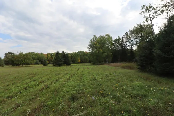 $71,000 | 828-xx White Birch Road, Port Wing, WI 54865