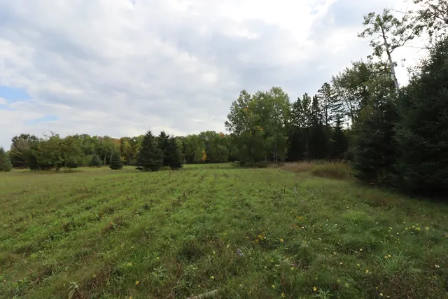 $79,900 | 828-xx White Birch Road, Port Wing, WI 54865