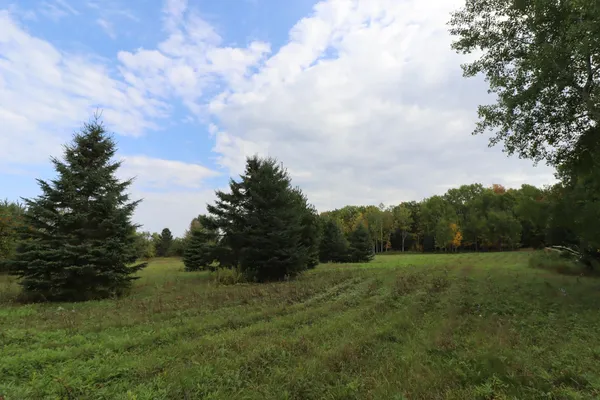 $71,000 | 828-xx White Birch Road, Port Wing, WI 54865