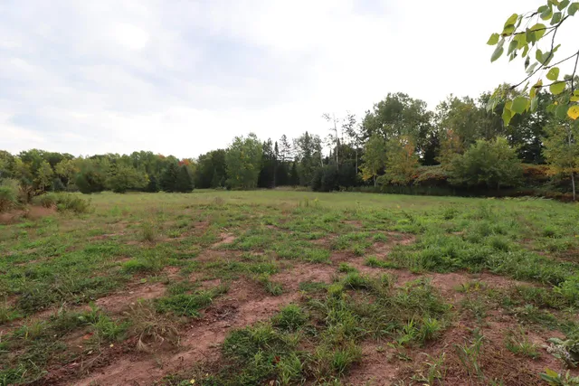 $79,900 | 828-xx White Birch Road, Port Wing, WI 54865