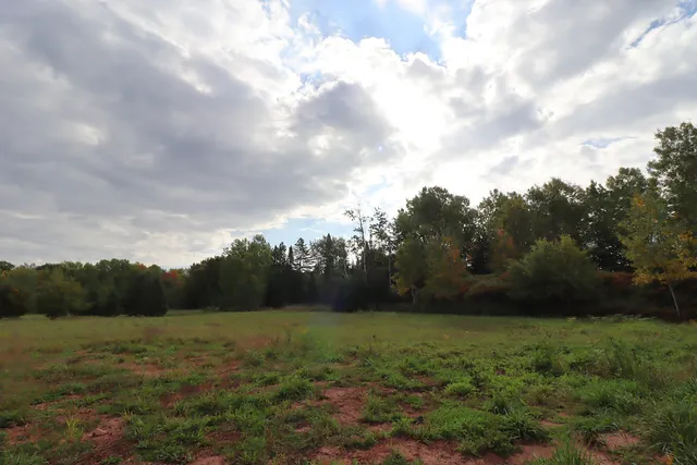 $79,900 | 828-xx White Birch Road, Port Wing, WI 54865