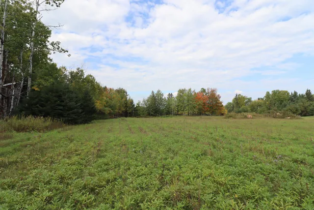 $79,900 | 828-xx White Birch Road, Port Wing, WI 54865