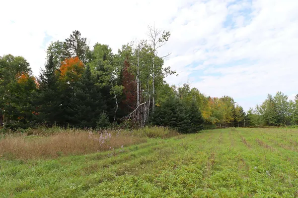 $71,000 | 828-xx White Birch Road, Port Wing, WI 54865