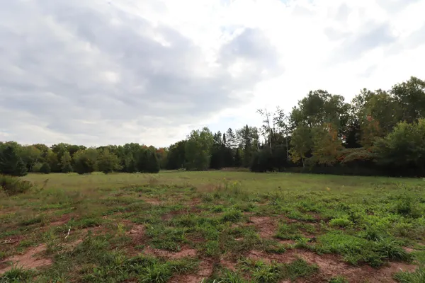 $71,000 | 828-xx White Birch Road, Port Wing, WI 54865