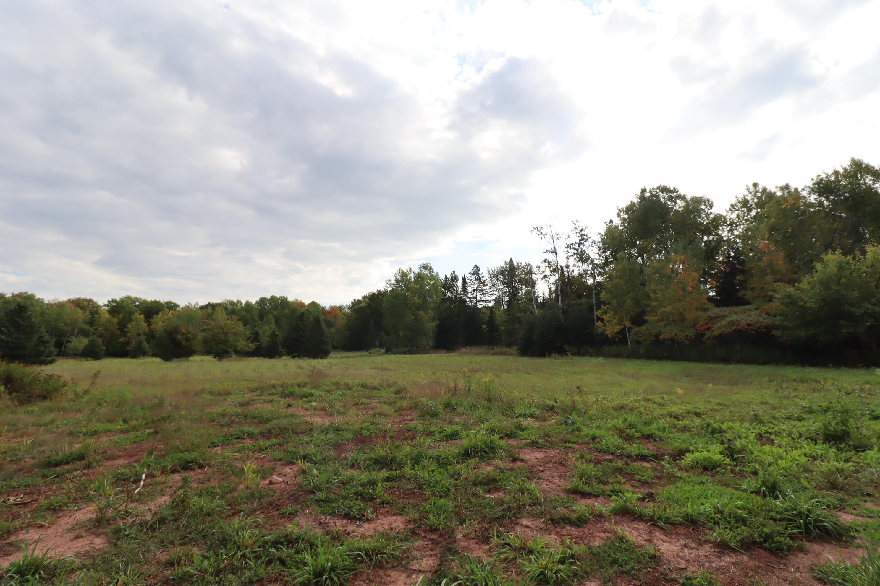 828-xx White Birch Road Port Wing, WI 54865 - Photo 10 of 16 Gallery Image 10