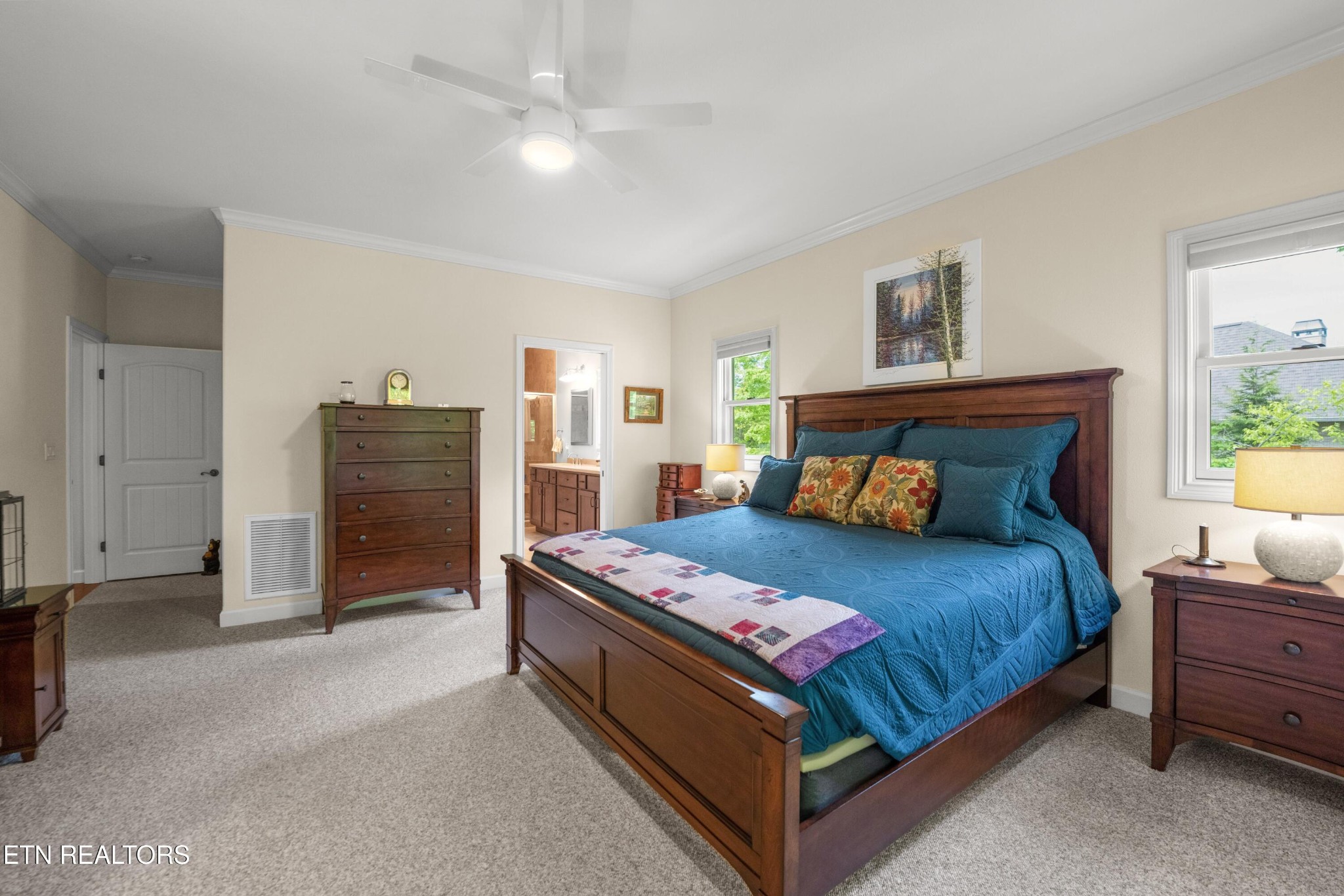 18 Cedar Ridge Circle Crossville, TN 38558 - Photo 31 of 46