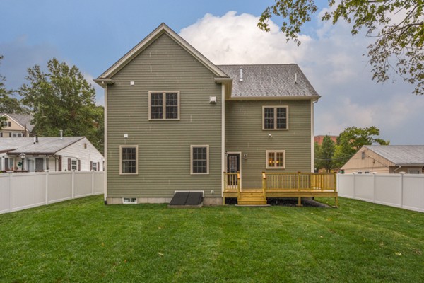 18 Ansonia Road Boston, MA 02132 - Photo 29 of 30 Gallery Image 29