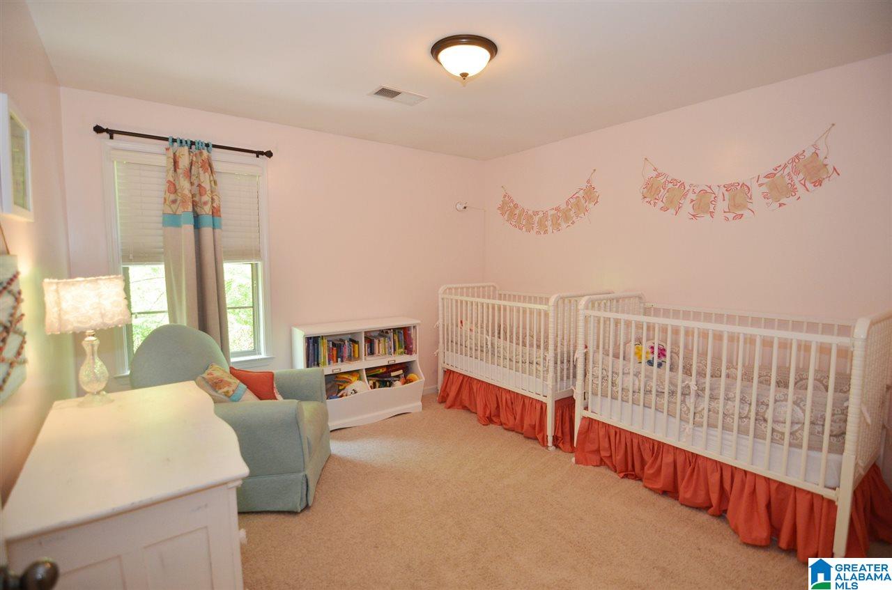 2356 Ridgemont Drive Birmingham, AL 35244 - Photo 15 of 18