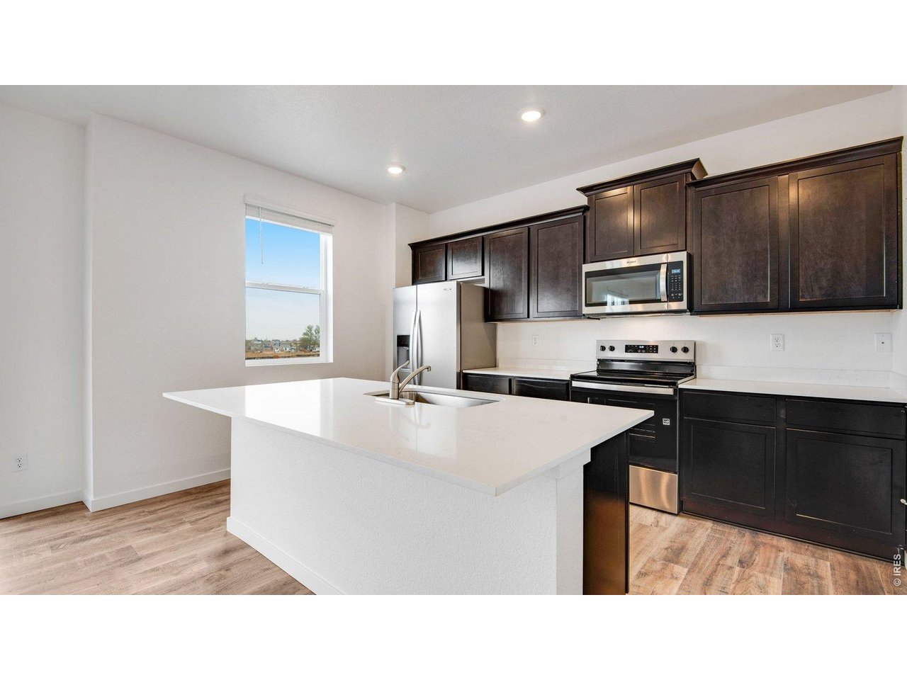 2338 Base Street Fort Lupton, CO 80621 - Photo 6 of 19