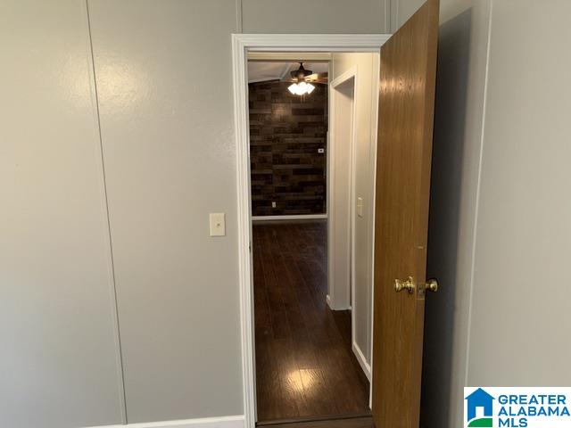 9126 Stouts Road Kimberly, AL 35091 - Photo 28 of 35