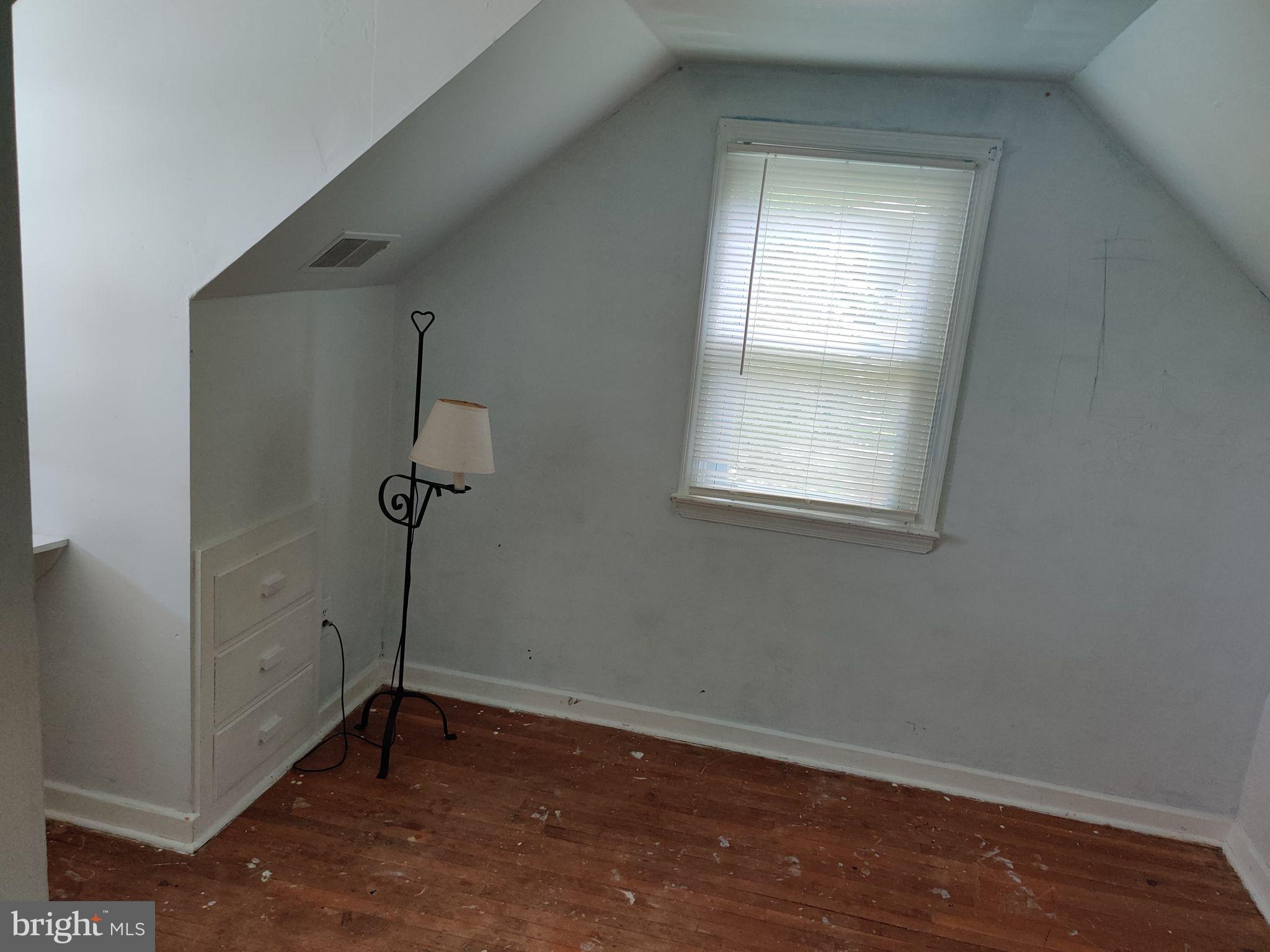 72 Fahnestock Road Malvern, PA 19355 - Photo 11 of 17 Bedroom 4