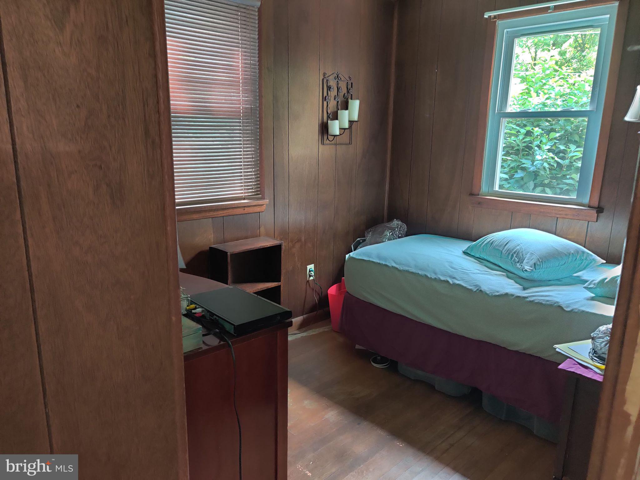 72 Fahnestock Road Malvern, PA 19355 - Photo 6 of 17 Bedroom 1