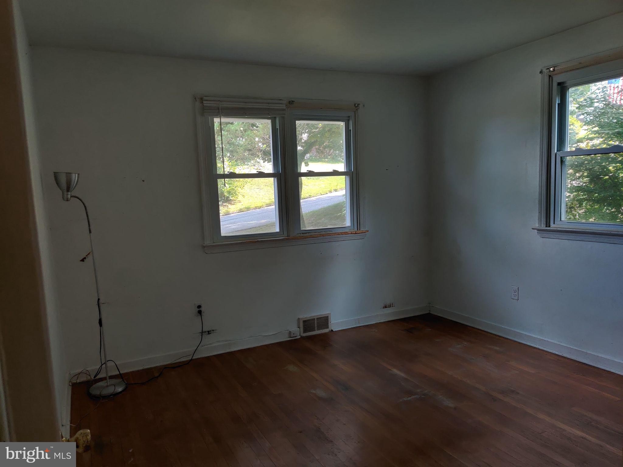 72 Fahnestock Road Malvern, PA 19355 - Photo 8 of 17 Bedroom 2